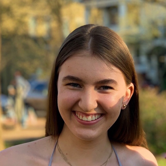 sofiawolfe